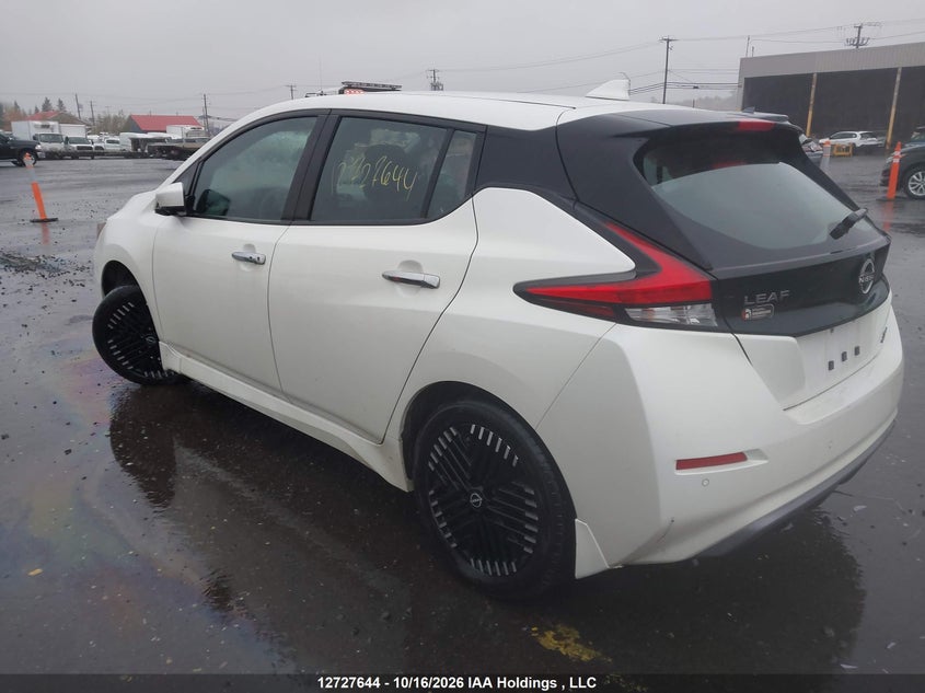  Leaf Sv/Sv Plus