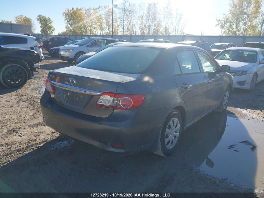 Vin: 2t1bu4eexcc901539, lot: 3135885, toyota corolla ce 20124