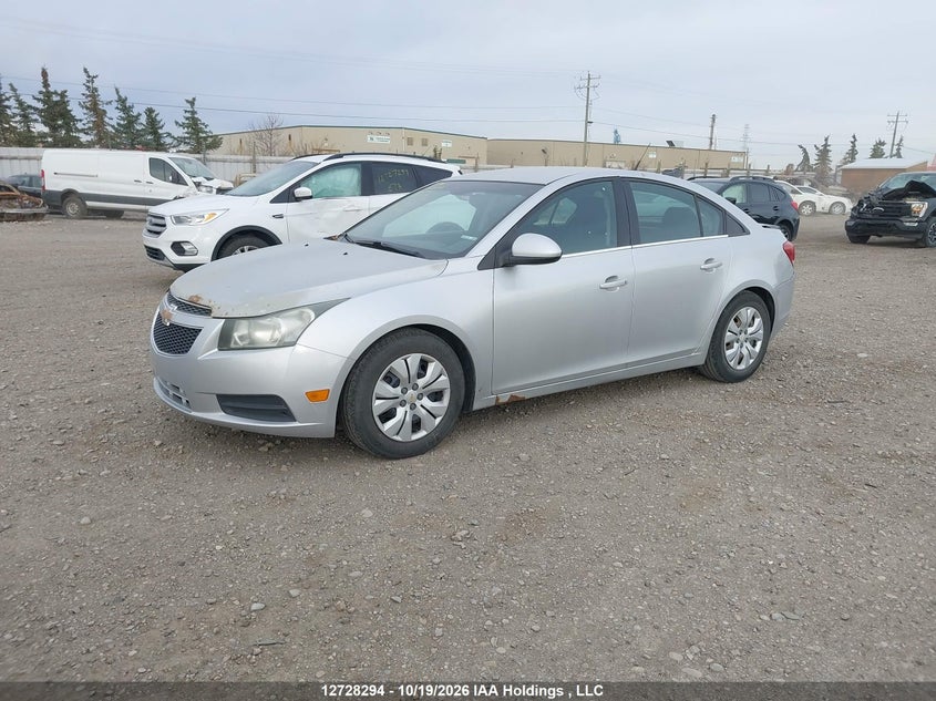 Vin: 1g1pc5sb1d7305529, lot: 3135966, chevrolet cruze lt turbo 20132
