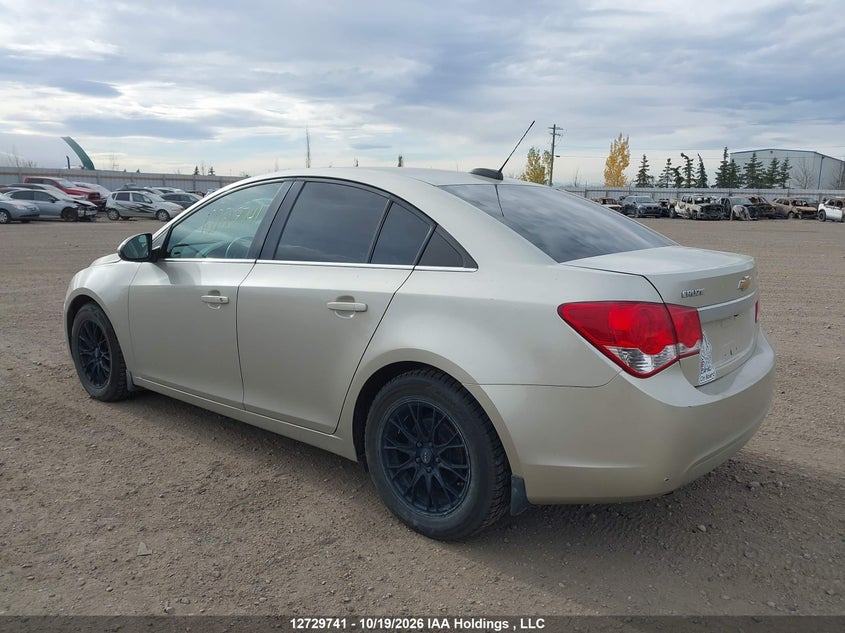 Vin: 1g1pe5sb8g7185047, lot: 3137511, chevrolet cruze limited 1lt 20163