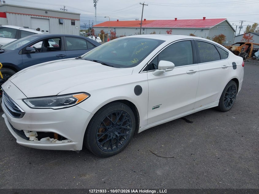 Vin: 3fa6p0pu4jr130143, lot: 3137721, ford fusion energi se luxury 20182