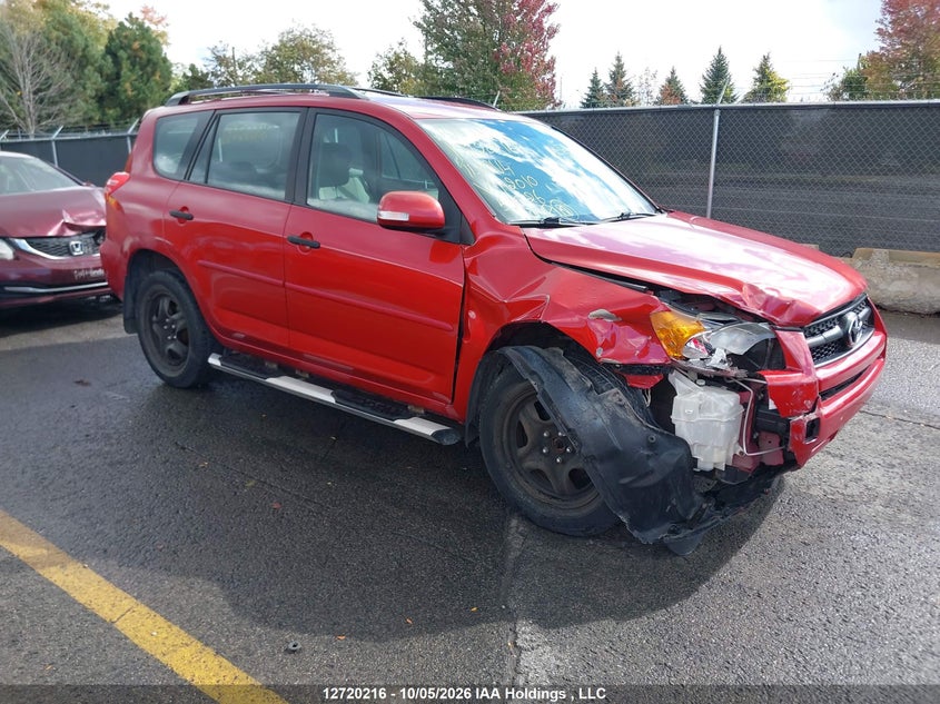 Vin: 2t3bf4dv9bw112010, lot: 3137731, toyota rav4 2011 img_1