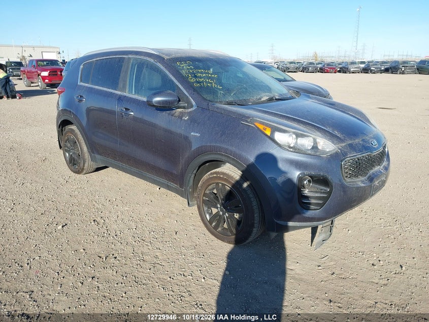 Vin: kndpmcac8h7135761, lot: 3137748, kia sportage lx 2017 img_1
