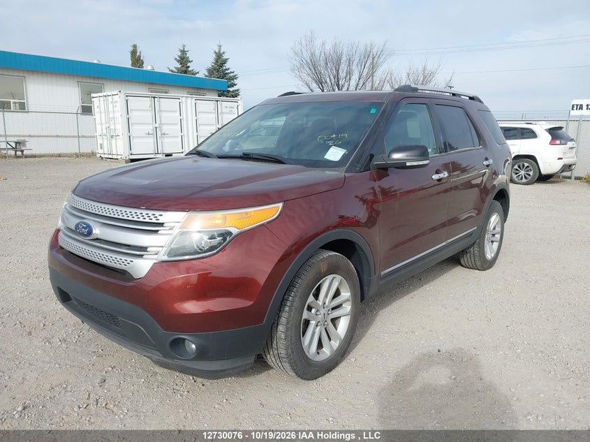 Vin: 1fm5k8d88fga36139, lot: 3137880, ford explorer xlt 20152