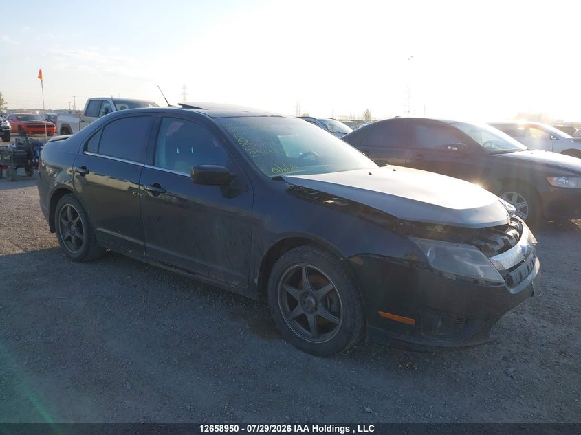 Vin: 3fahp0ha7ar161481, lot: 3138025, ford fusion se 2010 img_1
