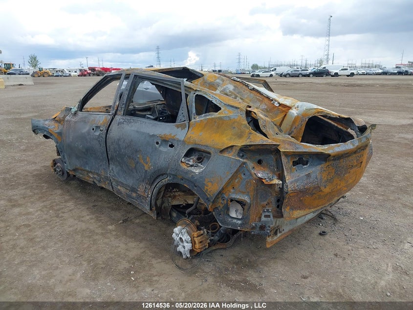 Vin: kndeucaa8p7457661, lot: 3138028, kia seltos ex 20233