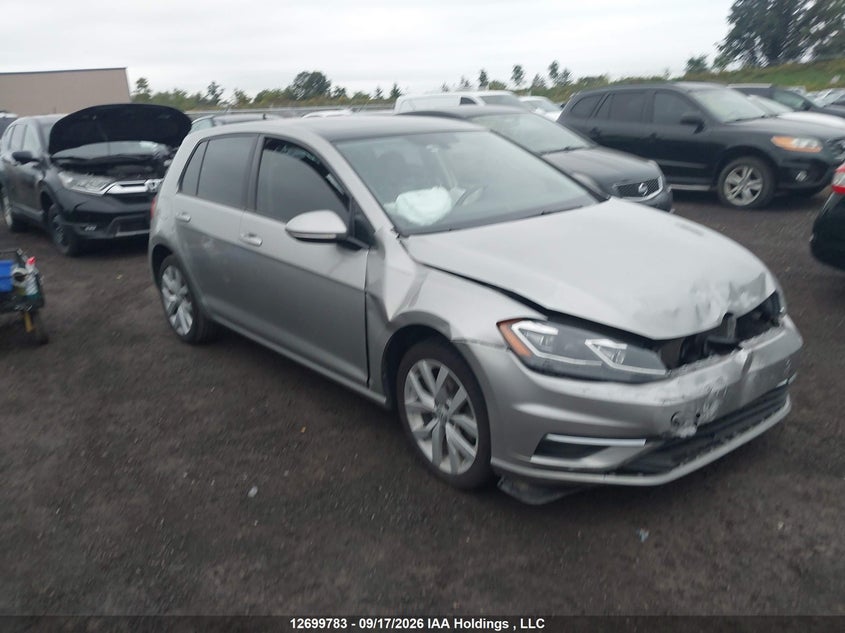 Vin: 3vwa17au0jm264374, lot: 3138036, volkswagen golf 1.8 tsi highline 2018 img_1