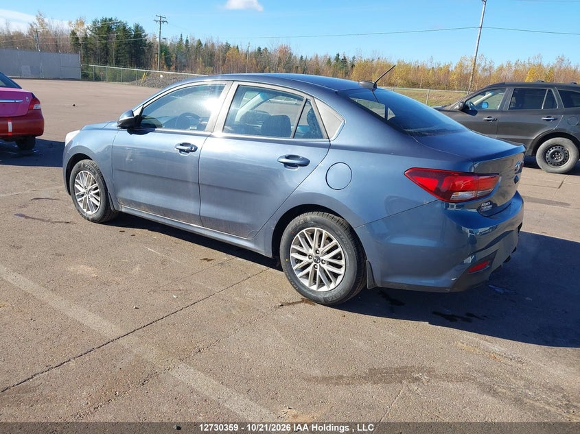 Vin: 3kpa34ab5je076762, lot: 3138202, kia rio ex 20183