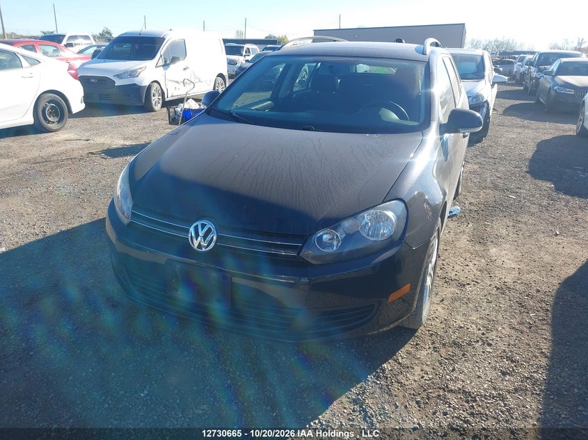 Vin: 3vwmx7aj7am628615, lot: 3138513, volkswagen jetta s 20102