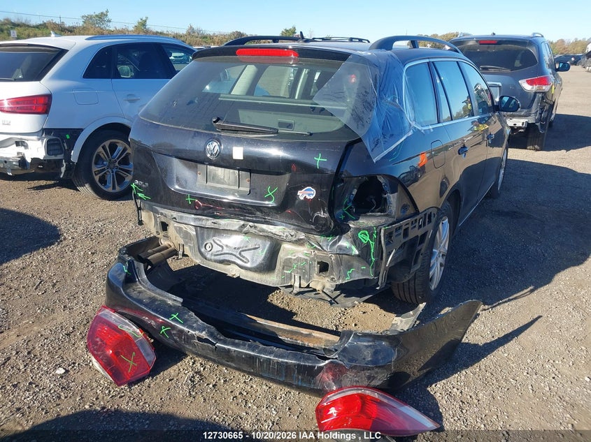 Vin: 3vwmx7aj7am628615, lot: 3138513, volkswagen jetta s 20104