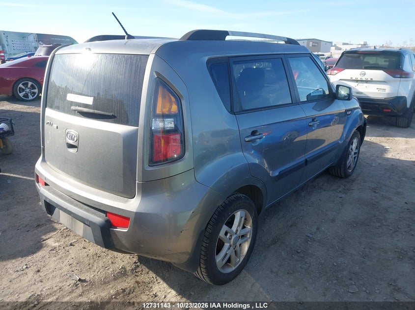 Vin: kndjt2a20b7305225, lot: 3139029, kia soul +/!/sport 20114
