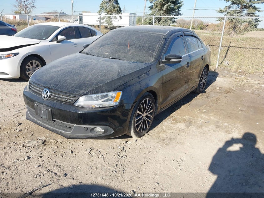 Vin: 3vwll7aj3em415688, lot: 3139562, volkswagen jetta 2.0 tdi highline/2.0 tdi trendline+ 20142