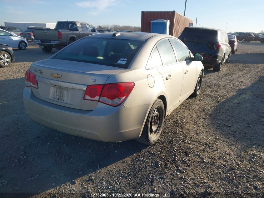 Vin: 1g1pc5sb1f7166232, lot: 3139922, chevrolet cruze lt 20154
