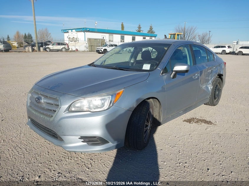 Vin: 4s3bnca69h3069388, lot: 3140598, subaru legacy 2.5i 20172