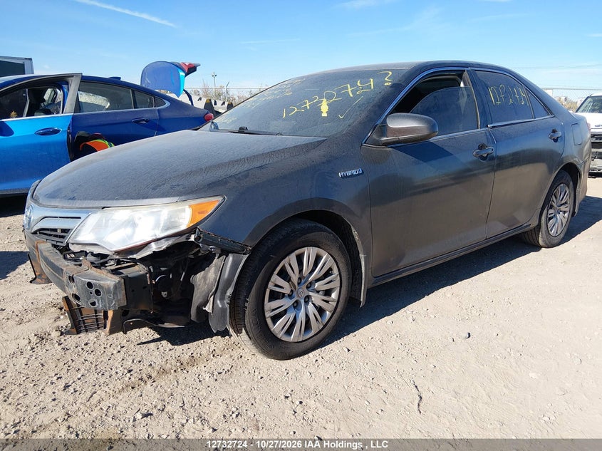 Vin: 4t1bd1fk1eu139951, lot: 3140684, toyota camry hybrid le 20142