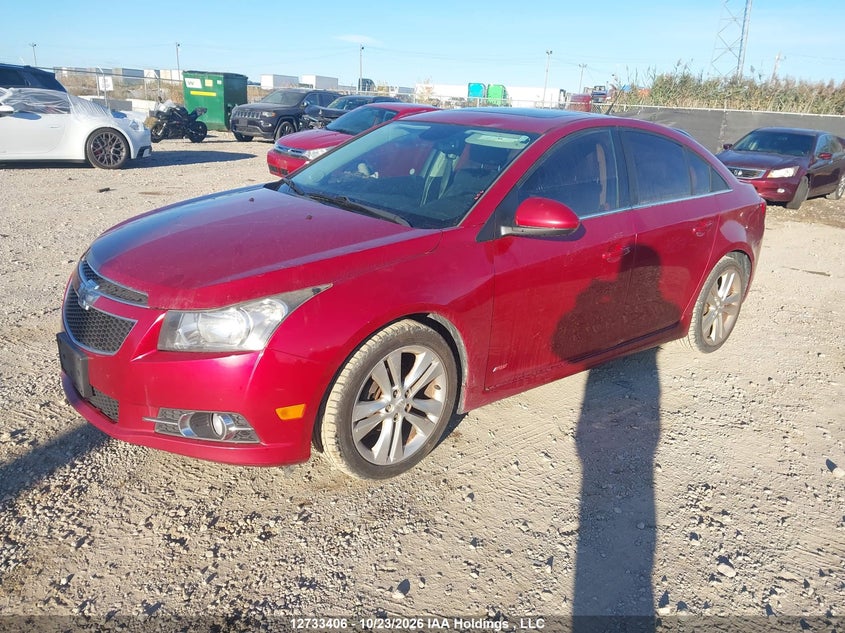 Vin: 1g1pe5sb4e7128602, lot: 3141393, chevrolet cruze lt 20142