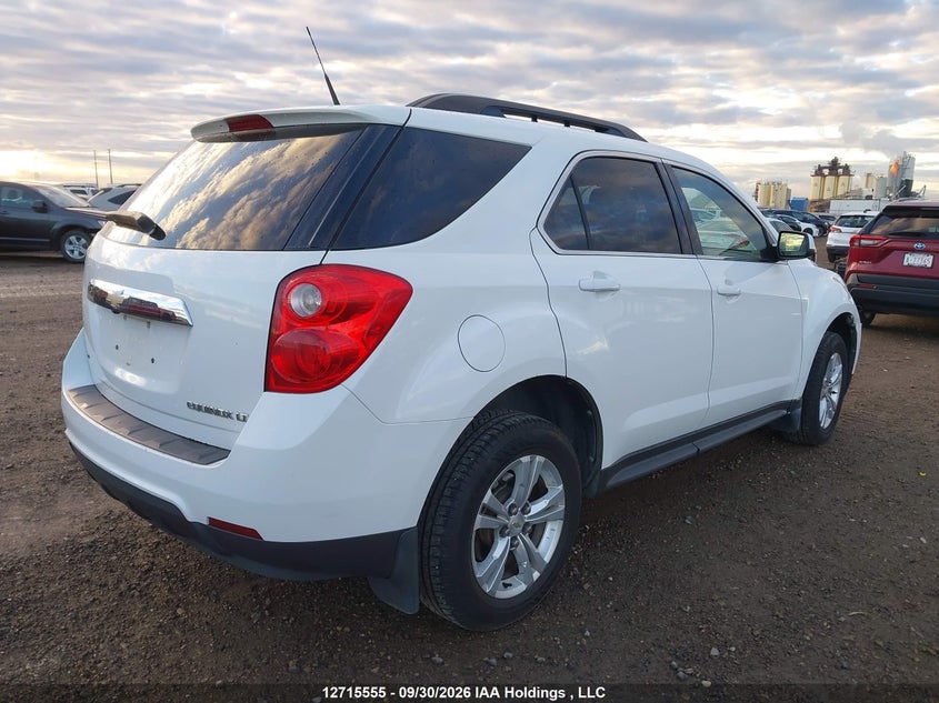 Vin: 2cnflnec0b6388127, lot: 3142080, chevrolet equinox 2lt 20114