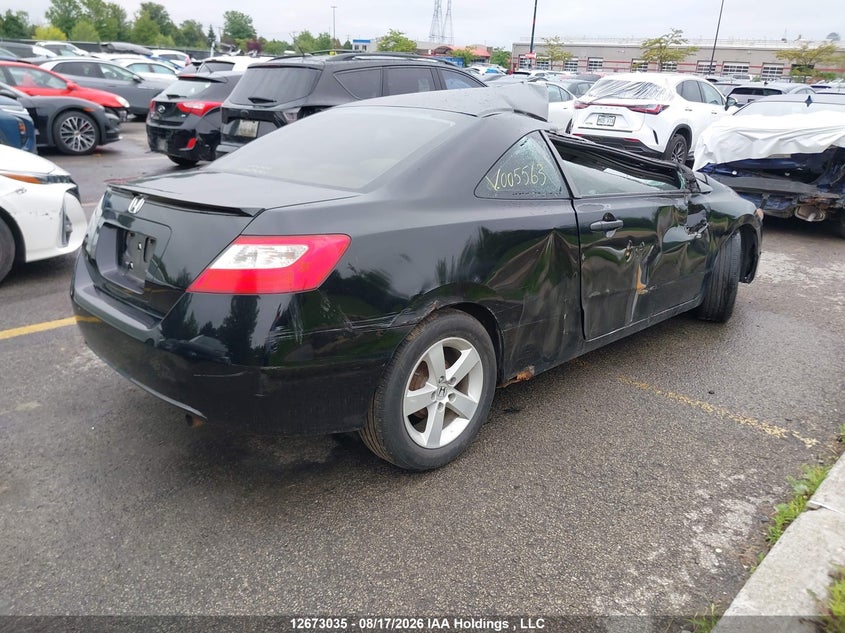 Vin: 2hgfg1b3xah005563, lot: 3142257, honda civic dx-g 20104