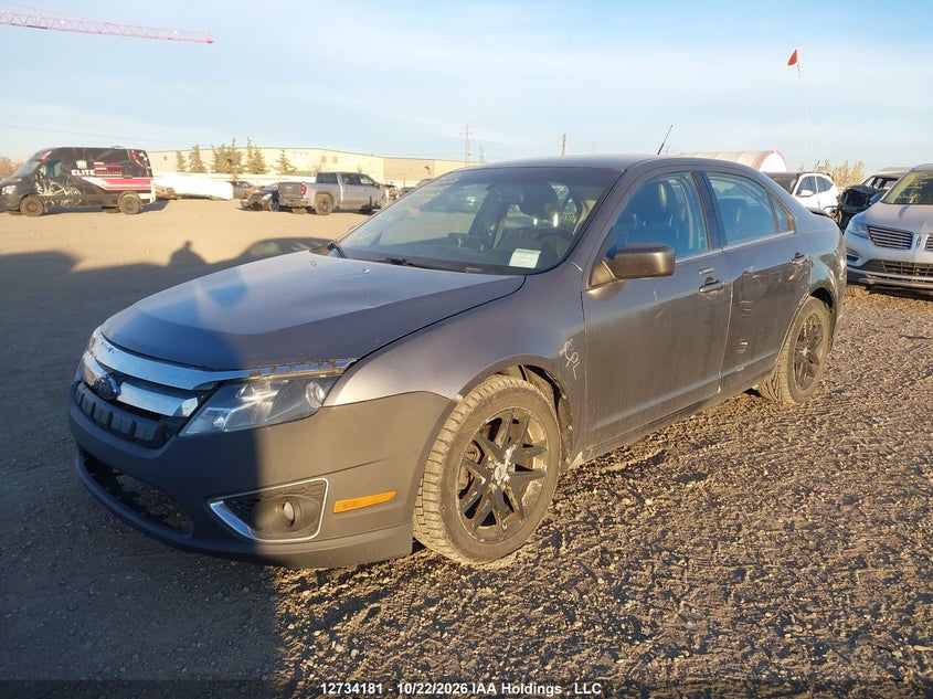 Vin: 3fahp0ja4ar183299, lot: 3142301, ford fusion sel 20102