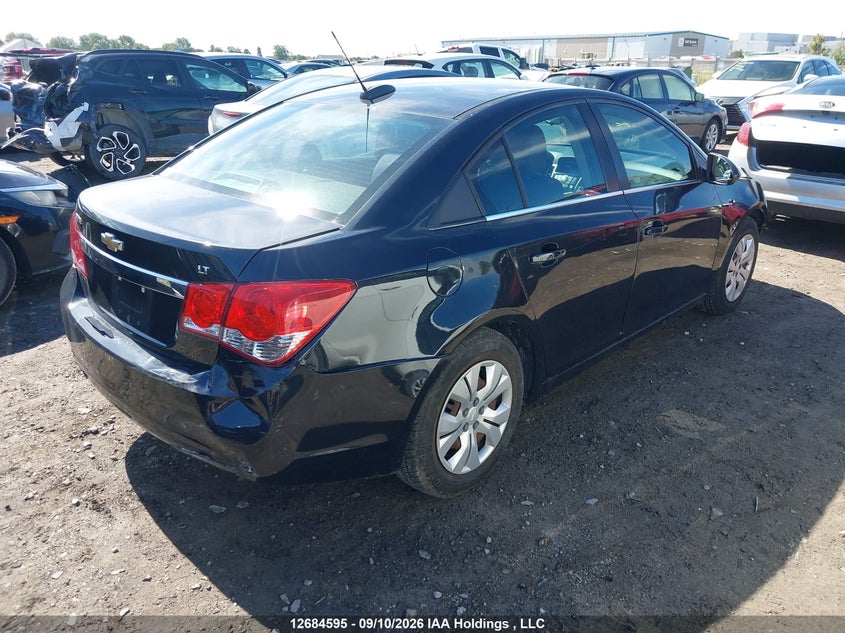 Vin: 1g1pc5sb6f7239398, lot: 3143353, chevrolet cruze 1lt 20154