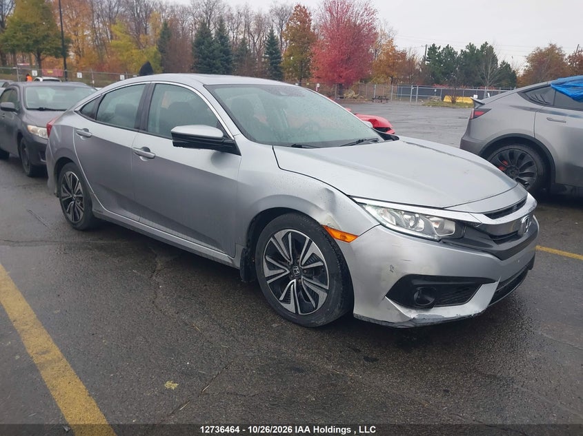 Vin: 2hgfc1f48gh101666, lot: 3144779, honda civic ex-t 2016 img_1