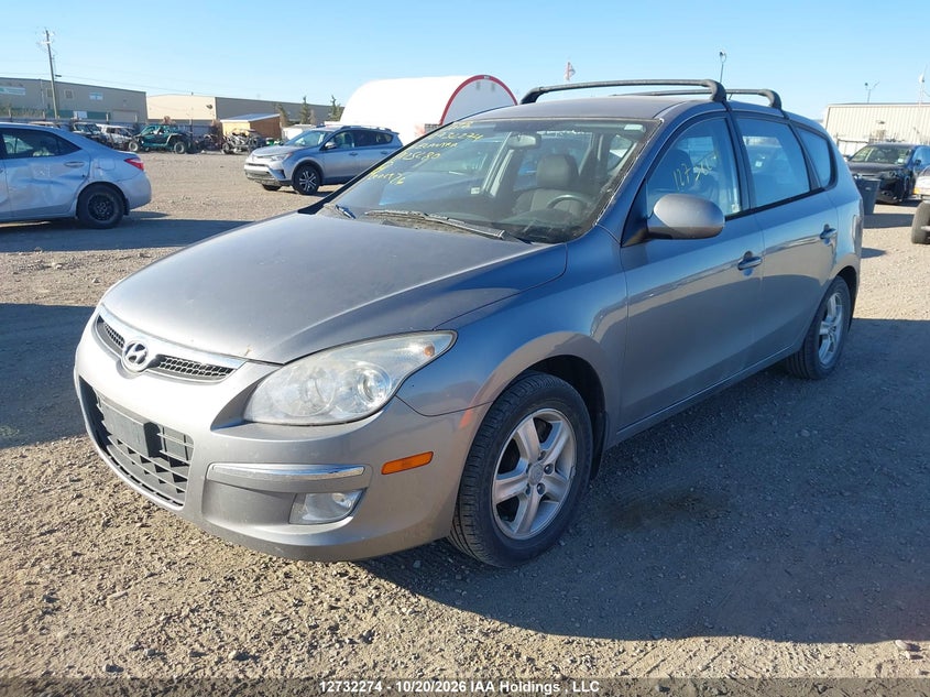 Vin: kmhdc8ae7bu125280, lot: 3146021, hyundai elantra touring gls 20112