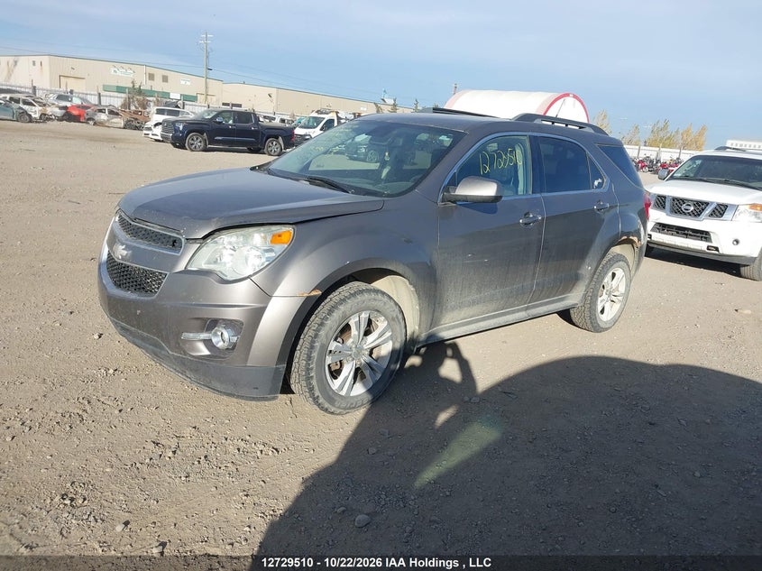 Vin: 2gnfleek0c6125821, lot: 3146030, chevrolet equinox 1lt 20122