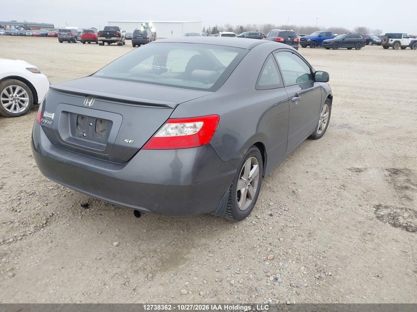 Vin: 2hgfg1a61bh003102, lot: 3146811, honda civic lx 20114