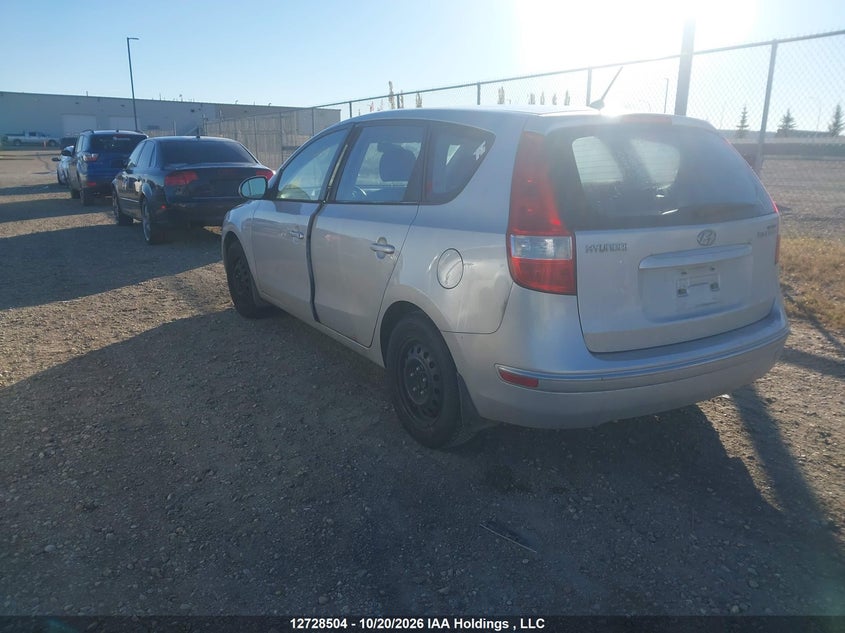 Vin: kmhdb8aexbu123364, lot: 3148322, hyundai elantra touring gl 20113