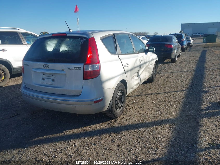 Vin: kmhdb8aexbu123364, lot: 3148322, hyundai elantra touring gl 20114