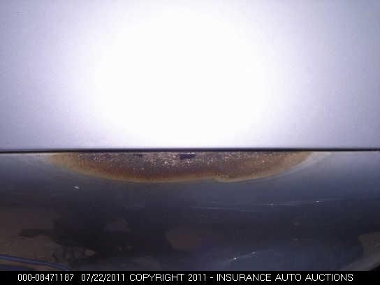 2001 Volkswagen Jetta Gls VIN: 3VWSG29MX1M030768 Lot: 8471187