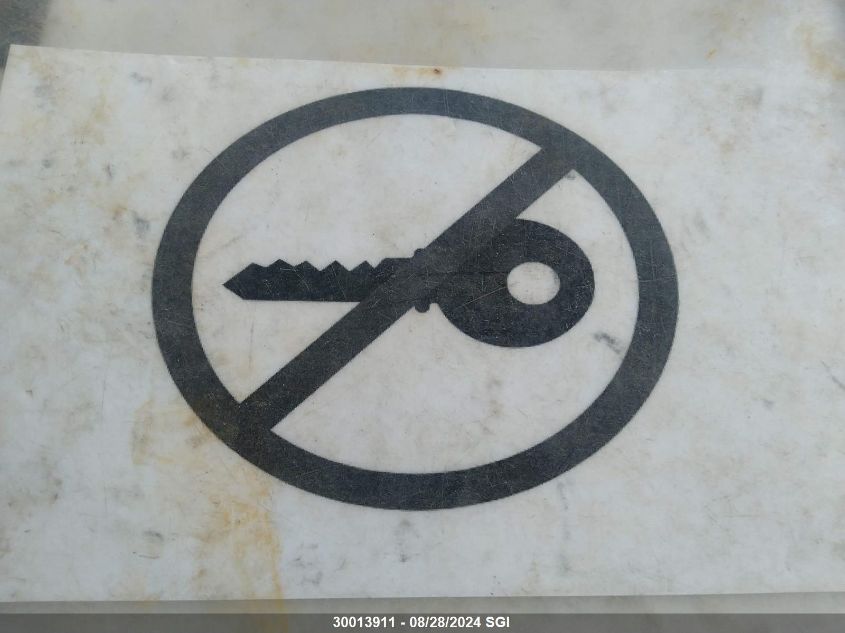 2005 Ford F350 Super Duty VIN: 1FTWW33P15EB61938 Lot: 30013911