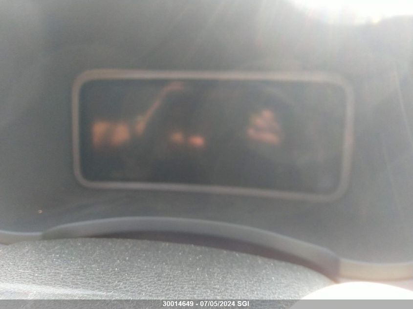 2022 Hyundai Kona Sel VIN: KM8K33AG3NU155053 Lot: 30014649