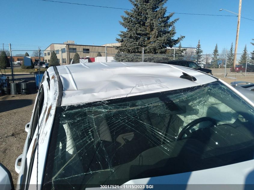 2017 GMC Sierra K1500 Sle VIN: 1GTV2MEC5HZ328533 Lot: 30017521