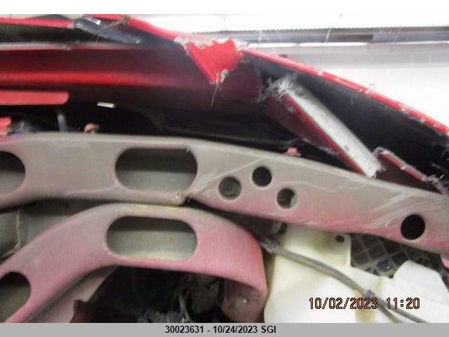 2012 Ford F150 Svt Raptor VIN: WAUB8GFF7H1015684 Lot: 30023631