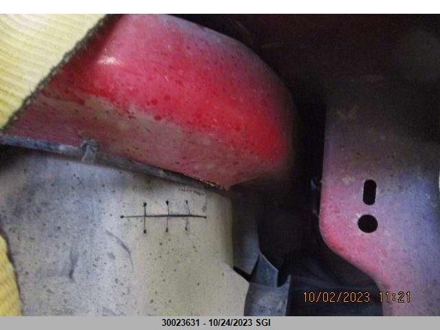 2012 Ford F150 Svt Raptor VIN: WAUB8GFF7H1015684 Lot: 30023631