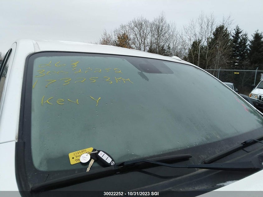 2017 Nissan Titan S/Sv/Pro-4X/Sl VIN: 1N6AA1E50HN507942 Lot: 30022252