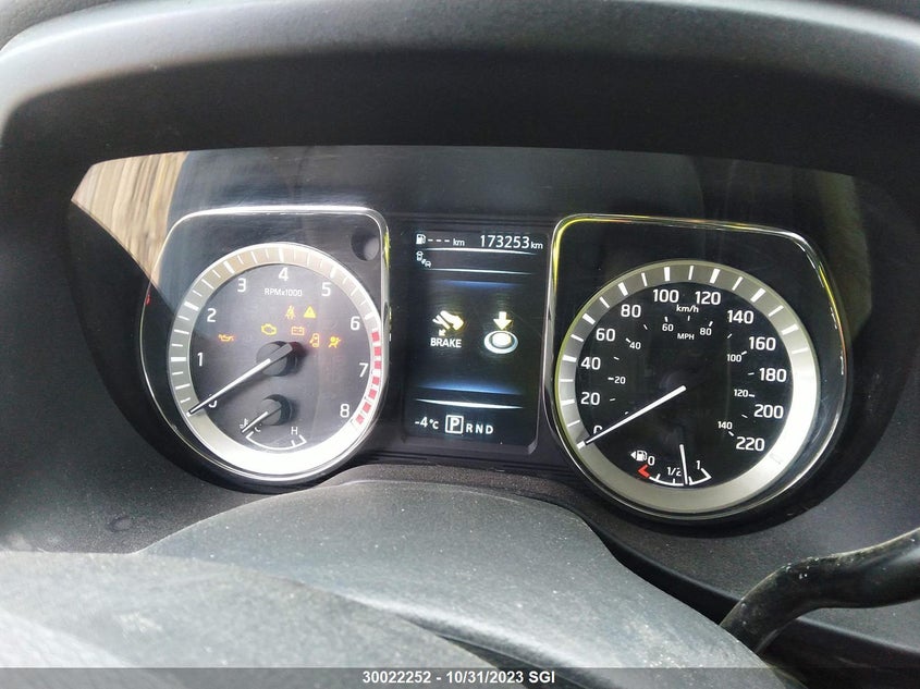 2017 Nissan Titan S/Sv/Pro-4X/Sl VIN: 1N6AA1E50HN507942 Lot: 30022252