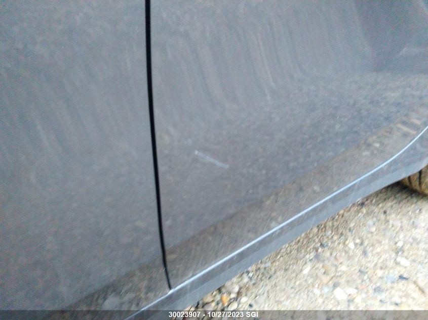 2021 Kia Forte Ex/Ex+/Ex Premium VIN: KMHDH4AE6DU999682 Lot: 30023907