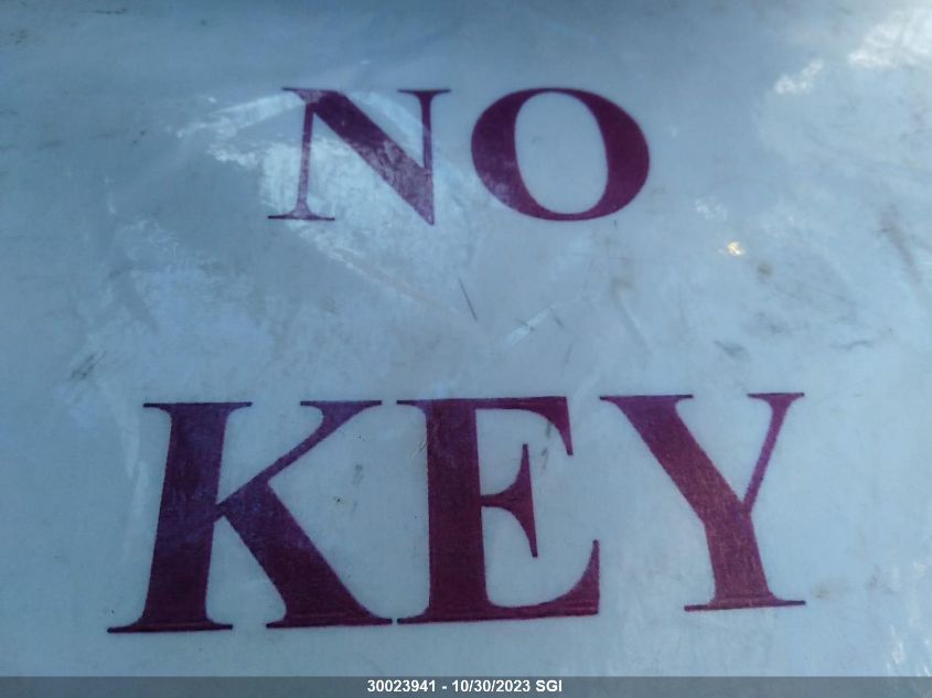 2013 Kia Optima Ex VIN: KNAGN4A76D5441897 Lot: 30023941