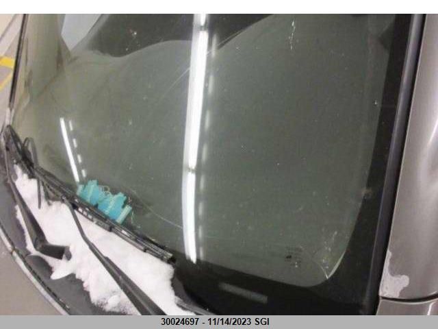 2003 Toyota Corolla Ce/Le/S VIN: 2T1BR32E93C769048 Lot: 30024697