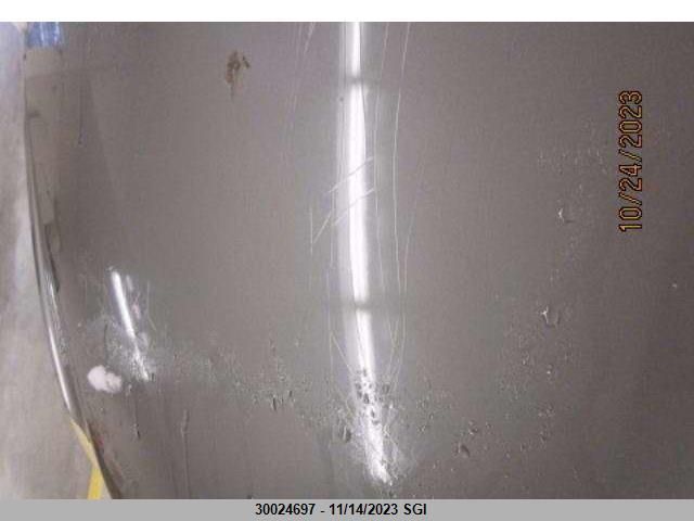 2003 Toyota Corolla Ce/Le/S VIN: 2T1BR32E93C769048 Lot: 30024697