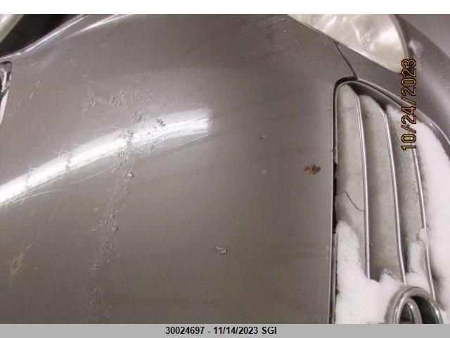 2003 Toyota Corolla Ce/Le/S VIN: 2T1BR32E93C769048 Lot: 30024697