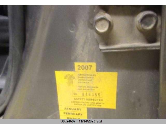 2003 Toyota Corolla Ce/Le/S VIN: 2T1BR32E93C769048 Lot: 30024697