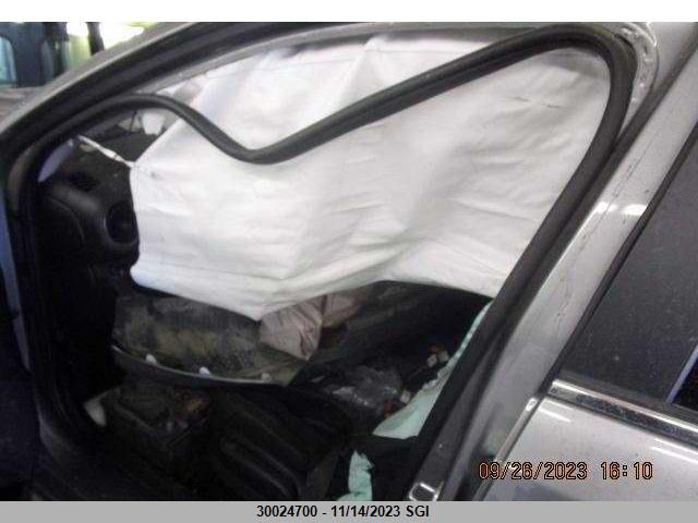 2021 Kia Forte Ex VIN: 3KPF54AD0ME344283 Lot: 30024700