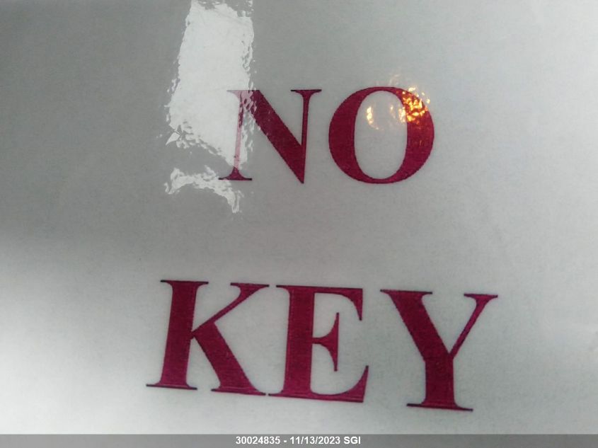 2000 Honda Cr-V Ex VIN: JHLRD1858YC803749 Lot: 30024835