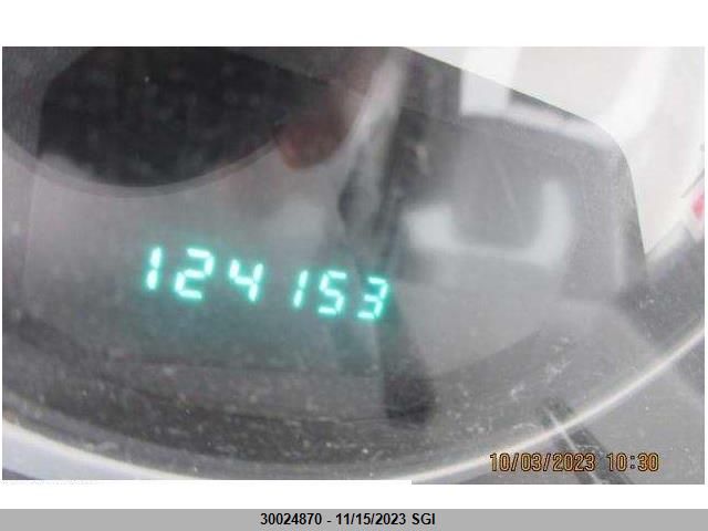 2010 Dodge Grand Caravan Se VIN: 2D4RN4DE9AR484900 Lot: 30024870