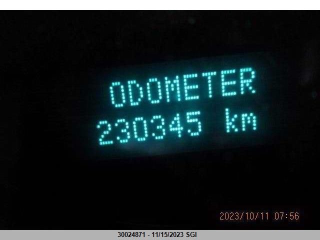 2011 Chevrolet Silverado K1500 Ls VIN: 3GCPKREA7BG400845 Lot: 30024871