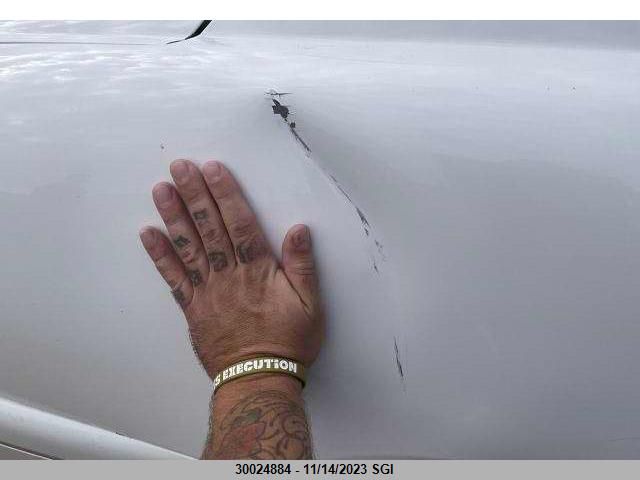 2000 Buick Century Custom VIN: 2G4WS52JXY1235010 Lot: 30024884