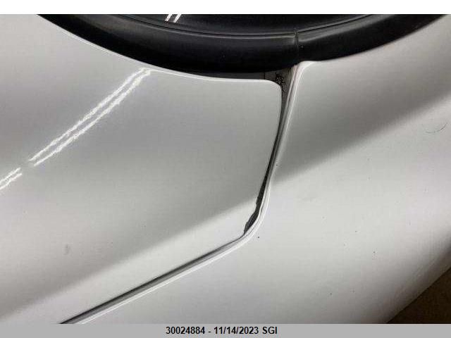 2000 Buick Century Custom VIN: 2G4WS52JXY1235010 Lot: 30024884